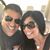 Jay Venegas's profile image