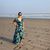 Susie Islas's profile image