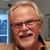 Barry Thomson's profile image