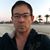 Alejandro A. Garcia R's profile image