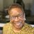 Berneta Ingram's profile image