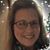 Terri Bauer's profile image