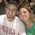 Carolynn Johnson's profile image