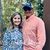 Morgan Sims Smith's profile image