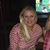 Tracy Cooper's profile image