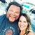 Dawn Pauline Adams's profile image