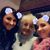 Lisa Beth Pipp's profile image