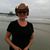 Patricia Prentice's profile image