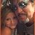 Rick Zoppi's profile image