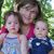 Arleen Potvin Bradley's profile image