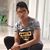 Tony Robles Borjas's profile image