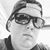 Ashley Higham's profile image