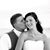 Crystal Elizabeth Smith's profile image