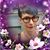 Shannon Rudman Reinert's profile image