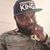 Caleb St Jean's profile image