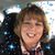 Susan Hyre's profile image