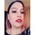 Nora Ayala's profile image