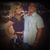 Marina Alberg Scordo's profile image