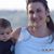Diana Chiriac's profile image