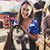 Jackie Mostny's profile image