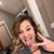 Sharyl Thorne's profile image