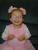 Jennifer B.'s profile image
