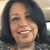 Telena Hodges's profile image