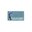 FootHealthInstitute FootHealthInstitute's profile image