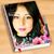 Vilma Vargas's profile image