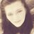 Lindsey Leslie's profile image