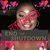 Candace Robinson's profile image