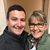 Donna Koenigseder Brandy's profile image