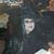 Julie Anna Gulbrandsen's profile image