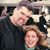 Eileen Dowd McCosker's profile image