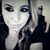 Stephanie Jones's profile image