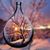 Roxann Raymond's profile image