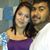 Guillermo Perez's profile image