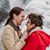 Laura Garabedian's profile image
