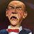John Tidd's profile image