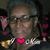 Rozena Gaines-Johnson's profile image