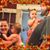 David Carpenter's profile image