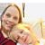 Jeni Dickson Atwood's profile image