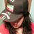 Sylvia Tello's profile image