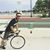 Mark Fehrenbach's profile image