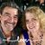 Carina Smith Bartzis's profile image