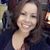 Jessica Hollis Edwards's profile image