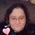 Dena Kay Clemens's profile image