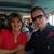 Lacreta Manos Cox's profile image