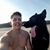 Devon Domenech's profile image