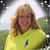 Amy McGowen's profile image